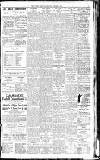 Sports Argus Saturday 03 January 1914 Page 7