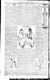 Sports Argus Saturday 03 January 1914 Page 8