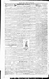 Sports Argus Saturday 17 January 1914 Page 2