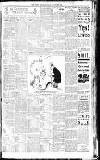 Sports Argus Saturday 17 January 1914 Page 3