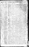 Sports Argus Saturday 17 January 1914 Page 5
