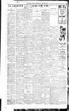 Sports Argus Saturday 17 January 1914 Page 6