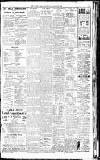 Sports Argus Saturday 17 January 1914 Page 7