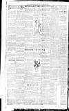 Sports Argus Saturday 24 January 1914 Page 2