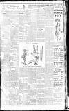 Sports Argus Saturday 24 January 1914 Page 3