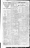 Sports Argus Saturday 24 January 1914 Page 4