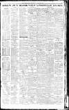 Sports Argus Saturday 24 January 1914 Page 5