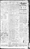 Sports Argus Saturday 24 January 1914 Page 7