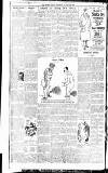 Sports Argus Saturday 24 January 1914 Page 8