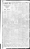 Sports Argus Saturday 14 February 1914 Page 4
