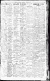 Sports Argus Saturday 14 February 1914 Page 5