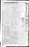 Sports Argus Saturday 14 February 1914 Page 6