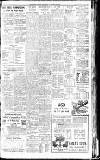 Sports Argus Saturday 14 February 1914 Page 7