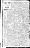 Sports Argus Saturday 21 February 1914 Page 4