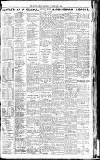 Sports Argus Saturday 21 February 1914 Page 5