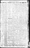 Sports Argus Saturday 28 February 1914 Page 5