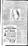 Sports Argus Saturday 07 March 1914 Page 8