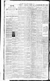 Sports Argus Saturday 14 March 1914 Page 2