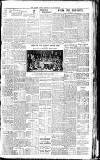 Sports Argus Saturday 14 March 1914 Page 3