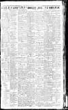 Sports Argus Saturday 14 March 1914 Page 5