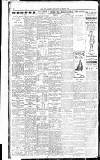 Sports Argus Saturday 14 March 1914 Page 6