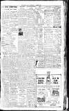 Sports Argus Saturday 14 March 1914 Page 7