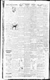 Sports Argus Saturday 27 June 1914 Page 2