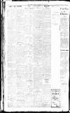 Sports Argus Saturday 27 June 1914 Page 6
