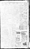 Sports Argus Saturday 27 June 1914 Page 7