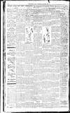 Sports Argus Saturday 01 August 1914 Page 2