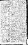 Sports Argus Saturday 29 August 1914 Page 3