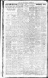 Sports Argus Saturday 14 November 1914 Page 2