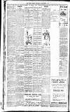 Sports Argus Saturday 14 November 1914 Page 4