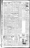 Sports Argus Saturday 21 November 1914 Page 4