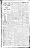Sports Argus Saturday 28 November 1914 Page 2