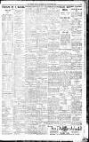 Sports Argus Saturday 28 November 1914 Page 3