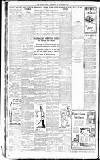 Sports Argus Saturday 28 November 1914 Page 4