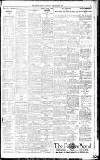 Sports Argus Saturday 05 December 1914 Page 3