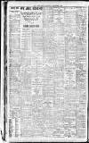 Sports Argus Saturday 12 December 1914 Page 2