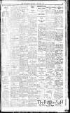 Sports Argus Saturday 12 December 1914 Page 3