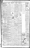 Sports Argus Saturday 12 December 1914 Page 4