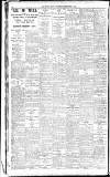 Sports Argus Saturday 19 December 1914 Page 2