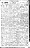 Sports Argus Saturday 19 December 1914 Page 3