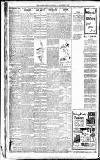 Sports Argus Saturday 19 December 1914 Page 4