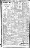 Sports Argus Saturday 26 December 1914 Page 2