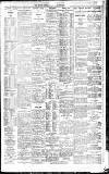 Sports Argus Saturday 26 December 1914 Page 3