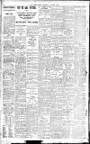 Sports Argus Saturday 02 January 1915 Page 2