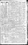 Sports Argus Saturday 23 January 1915 Page 3