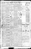 Sports Argus Saturday 23 January 1915 Page 4