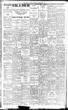 Sports Argus Saturday 13 February 1915 Page 2